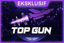 Top Gun